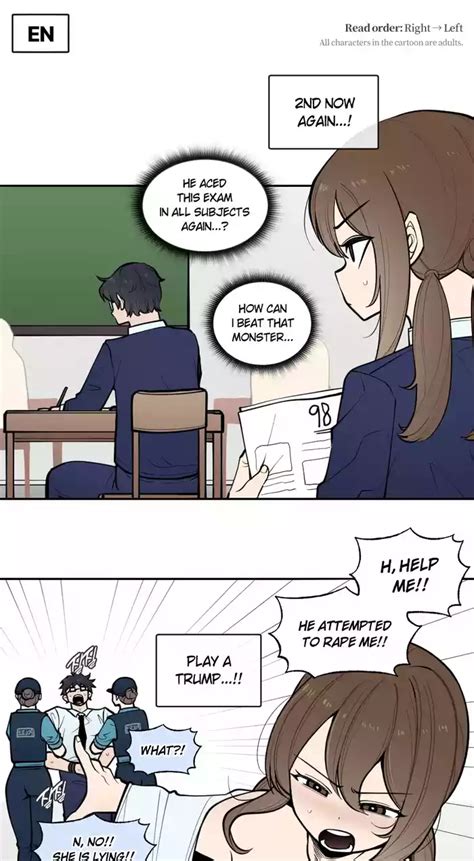 누명 nhentai hentai doujinshi and manga