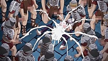 Knight Of Erin XVIDEOS