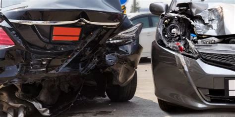 2024 What To Do After A Car Accident In Las Vegas