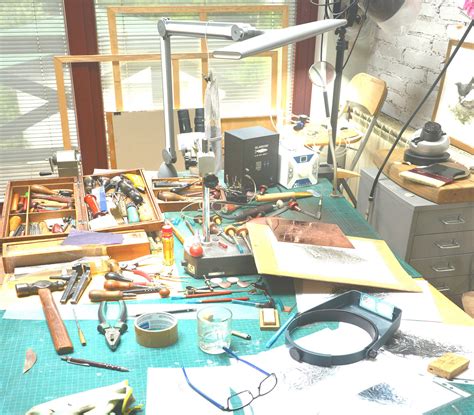 Atelier Adam Poltorak