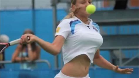 Funny S E X Y Or Pure Fails Sports Pictures Taken At Just The Right