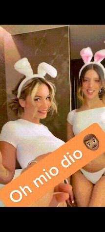 Thier Names Shemale Porn NameThatPorn