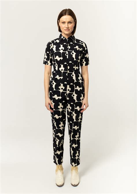 BEL KAZAN | Socially Conscious, Ethically Made Clothing