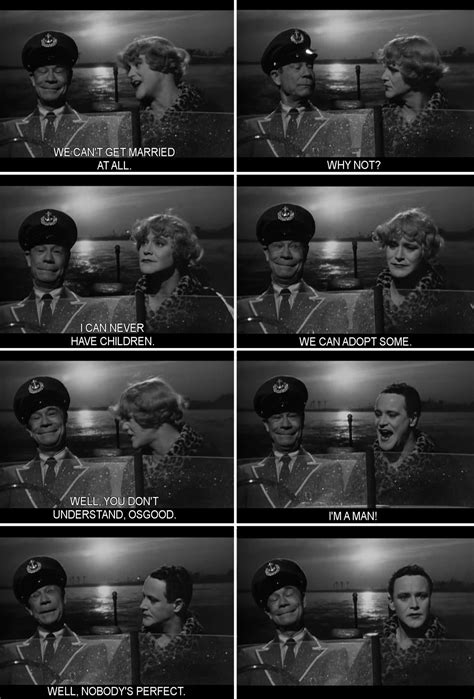 Images About Billy Wilder On Pinterest The Lost Weekend Billy Wilder And Some Like It Hot