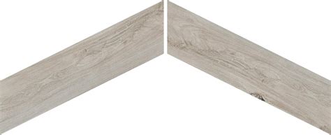 PAMESA ROVERE RLV HONEY 40x120 керамическая плитка в Санкт-Петербурге