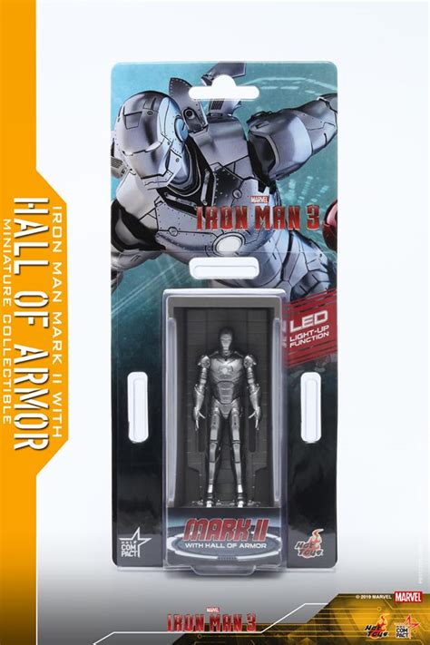 Hot Toys Hoa Toys Zone D Figures Price List Reviews