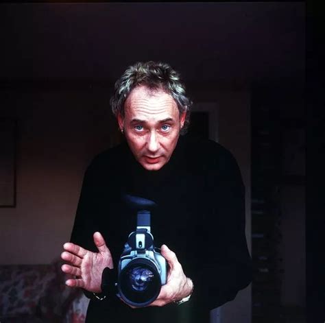 Porn Stars With Funniest Names And Where They Are Now Indiana Bones To Wesley Pipes Daily Star