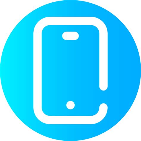 Phone Case Logo Free Vectors And Psds To Download