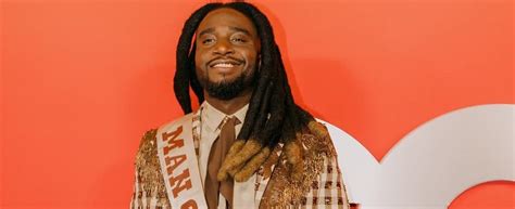 Shaboozey’s Net Worth 2025: Country Music Stars Wealth Revealed