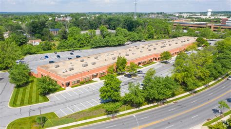 Lord Baltimore Dr Windsor Mill Md Flex R D For Lease