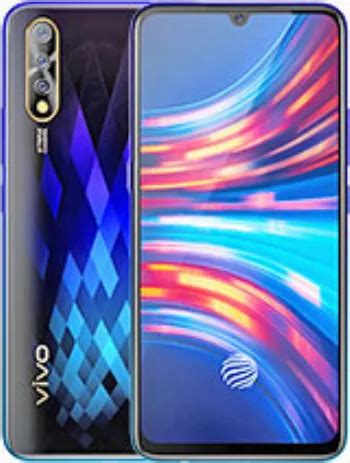 Vivo V17 Neo Harga Di Indonesia | Informasi Lengkap - GSMarena