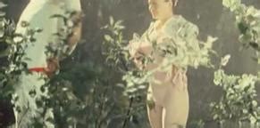 Evropa Aziya Nude Scenes Aznude