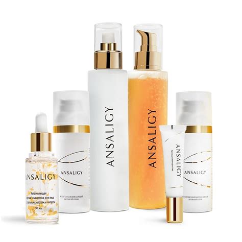 Топ 5 косметических брендов, выпущенных звездами • DESIGNERS FROM ...