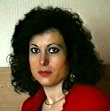 Il Mio Primo Pompino Amateur Hd Porn Video D Xhamster