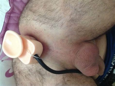 That Was A Long Time Ago 10 Nude Pics XHamster