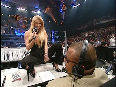 WWE Smackdown Nude Pics Page
