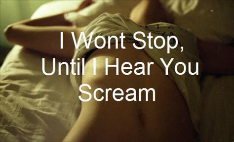 How To Have Amazing Sex Part 3 Their Joy Is Your Joy