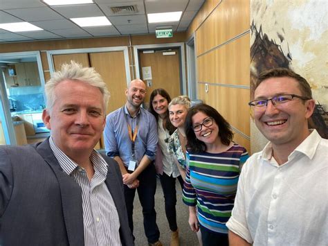 STEM Punks on LinkedIn: #stem #makingadifference #globalpartnerships