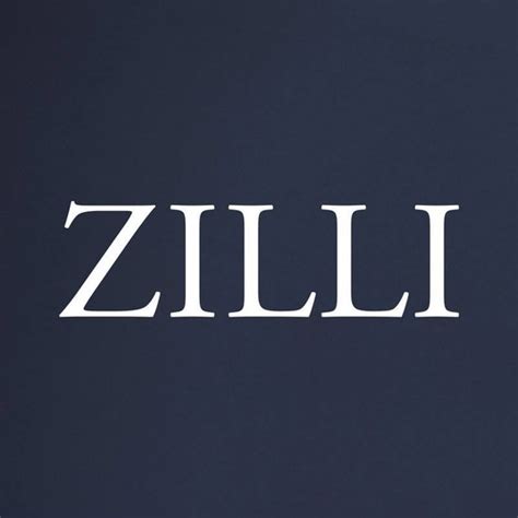 Zilli