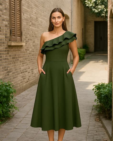 how to get sap out of clothing 7