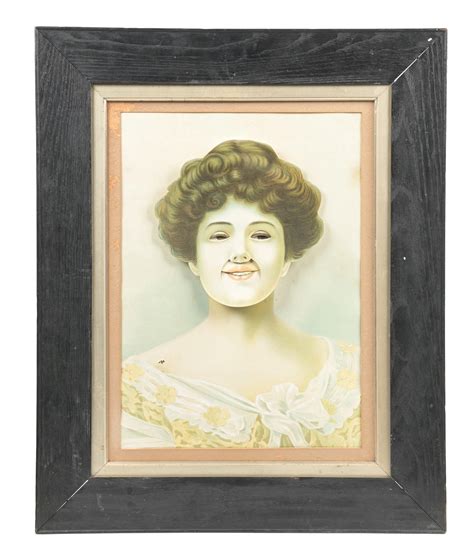 A new detail about christa hoyt was recently discovered 1