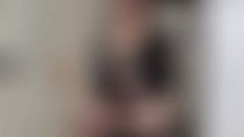 Bbw Toilet Porn Videos Clips Sale