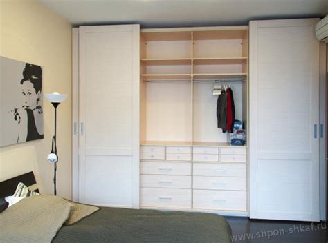 Шкафы В Комнату Современные Фото И Цены — Bluemorphotours.ru