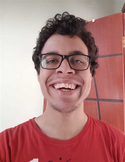 Yo Brazilian Gay Dud Looking For Some Bros To Play Some Games On Pc Or Whatever Scrolller
