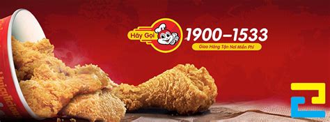 15 Mẫu In Banner Quảng Cáo Đồ Ăn Vặt Đẹp Hấp Dẫn Khách