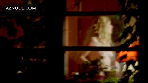 Long Distance Nude Scenes Aznude