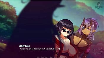 Lucy tiene problemas Parte Diversión con besos XVIDEOS