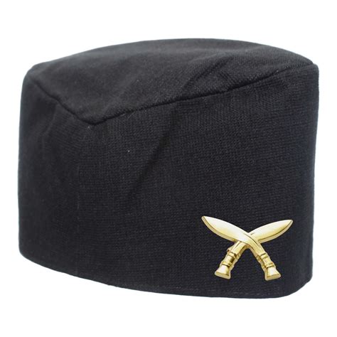 black dhaka topi    badge  men darazcomnp