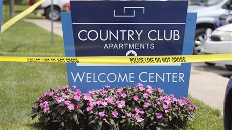 Why the crime rate indianapolis indiana is lower in these three areas 25