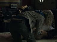 Perdida Nude Pics Page