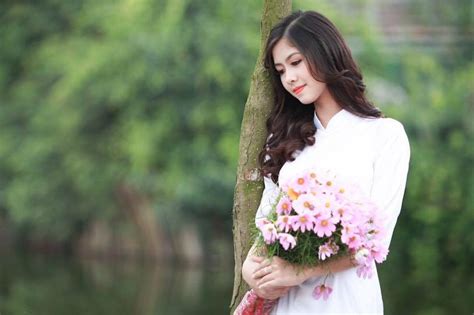 Hot girl chân khoèo mắt lác nổi đình đám một thời giờ ra sao Gương mặt trẻ ZNEWS VN