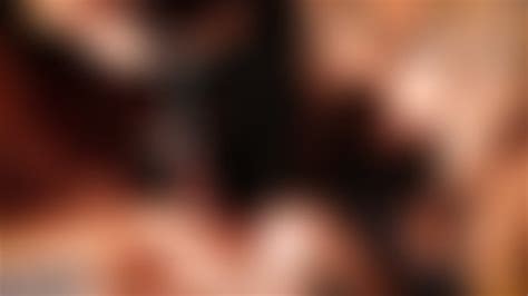 Cuckold Feet Porn Videos Clips Sale