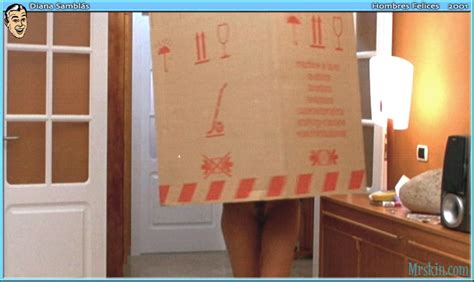 Hombres Felices Nude Pics Page