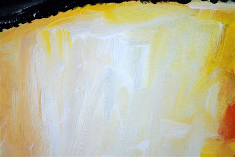 Nude In Lingerie 绘画 由Rafal Stach Artmajeur