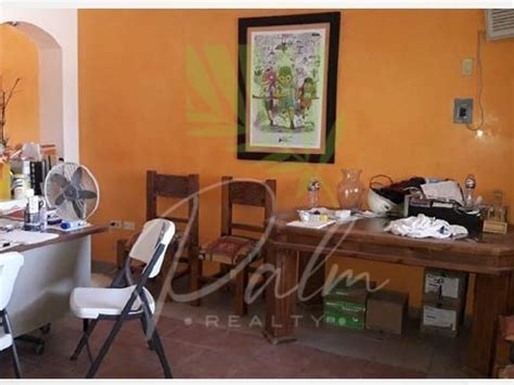 Renta Casa En Obrera Ciudad Del Carmen Carmen Campeche EB IM0175