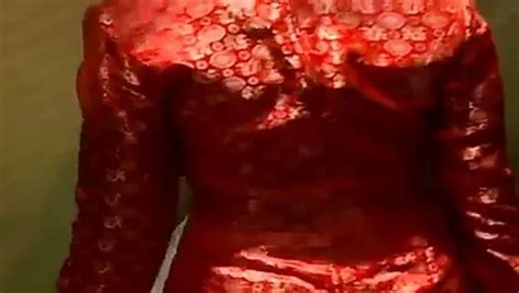 Free Japanese Fantasy Porn Videos Xhamster