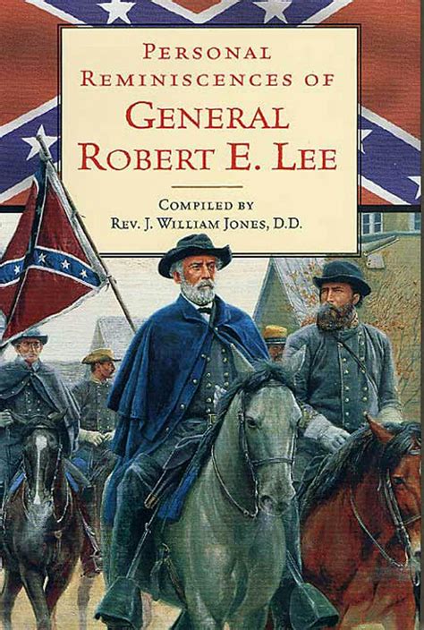 A Glimpse into Cleveland's History through Personal Reminiscences 5