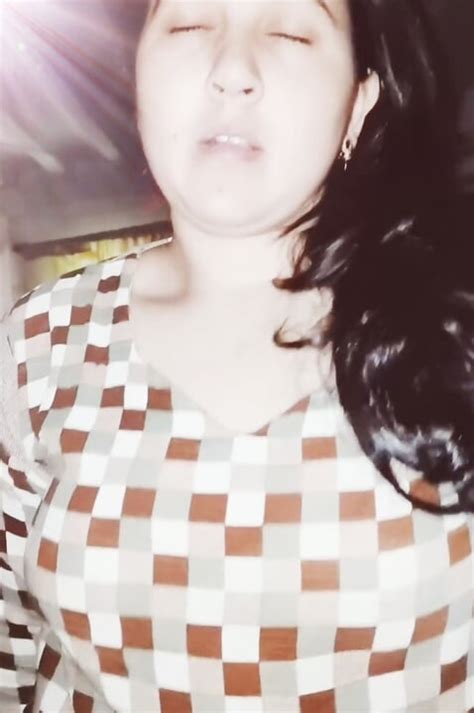 Dasi Wife Hard Sex With Husband Home Hidden Camera Porn Feat Wifeme XHamster