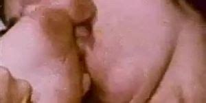 Linda Lovelace Mm Loop Open Pussy Insert Foot Tnaflix