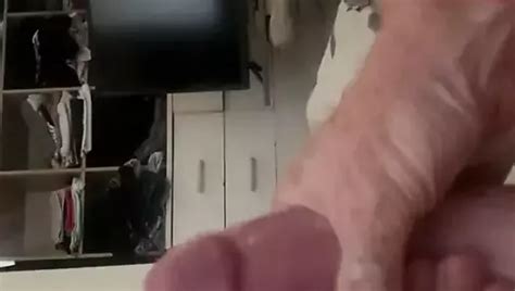 Mr All Nighter Gay Porn Creator Videos Free Amateur Nudes Xhamster