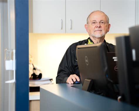 Front Royal Family Practice | Primary and Specialty Healthcare