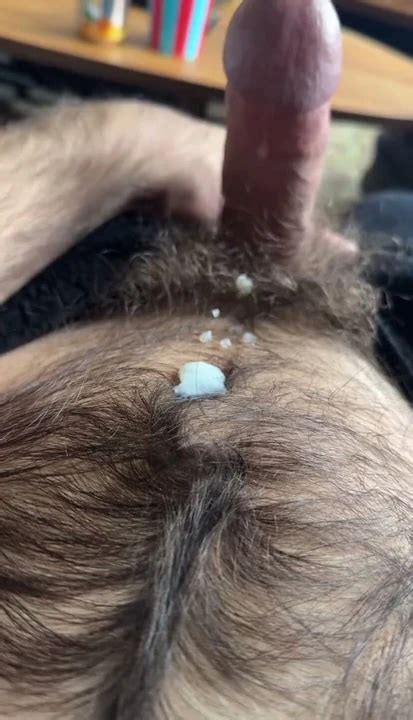 Throwing Out The Old Milk To Receive The New Gay Amateur Porn Feat Chacalitwink666 XHamster