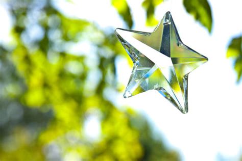 Glasstern Images – Browse 38 Stock Photos, Vectors, and Video | Adobe Stock