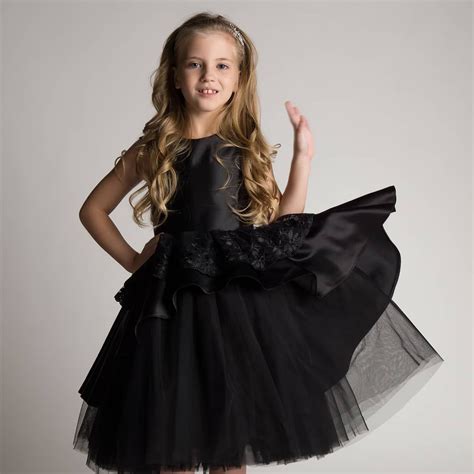 Платье с баской в наличии и под заказ в двух цвета | Fashion, Dress ...