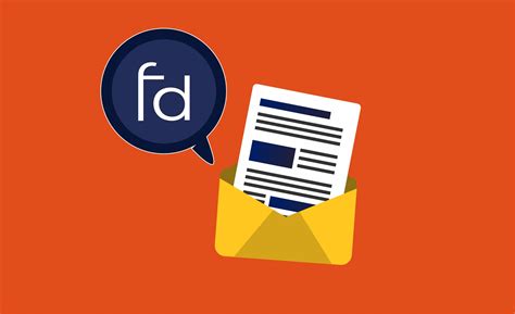 Art. 1411 del Codice civile Commentato Online