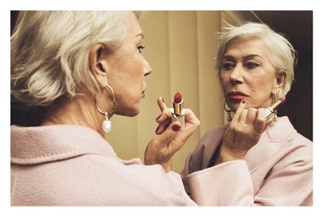 Хелен и ребята. Обсуждение на LiveInternet - Российский Сервис Онлайн ...